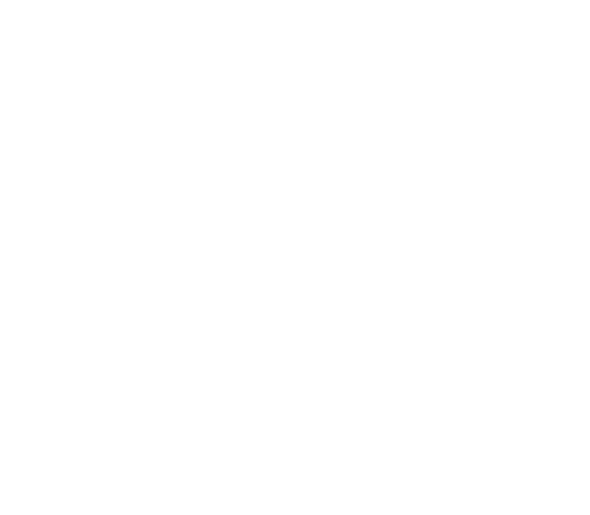 ECLIPSE Management and Service