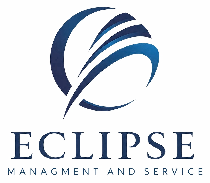 ECLIPSE Management and Service